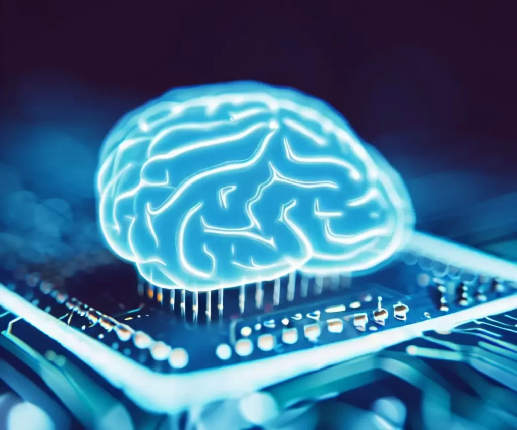 Neuralink's Brain Chip Takes Major Step Toward Human Trials